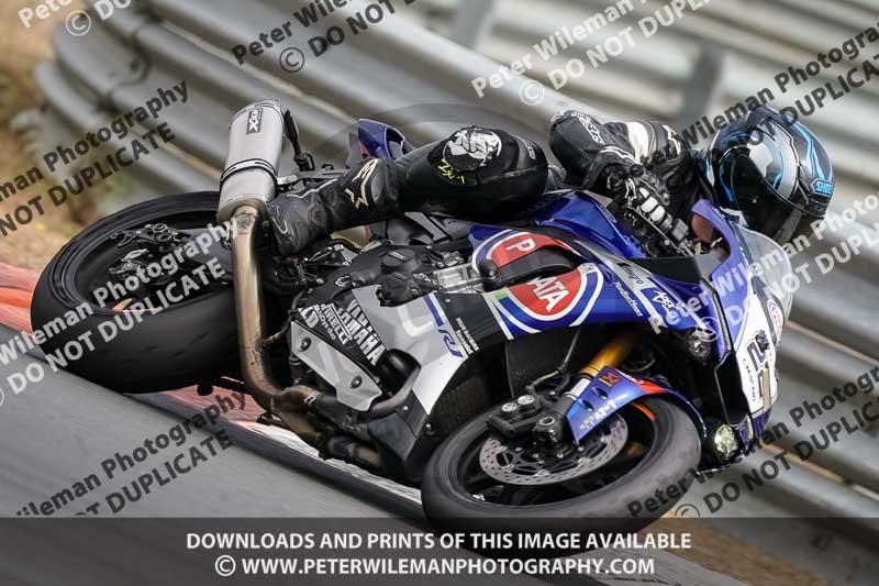 Val De Vienne;event digital images;france;motorbikes;no limits;peter wileman photography;trackday;trackday digital images